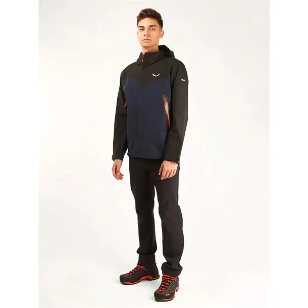 moiazza-gtx-pac-m-jkt-rozmiar-s