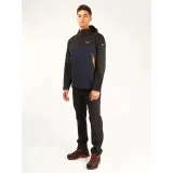 moiazza-gtx-pac-m-jkt-rozmiar-s