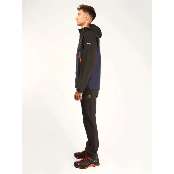 moiazza-gtx-pac-m-jkt-kod-producenta-279103961