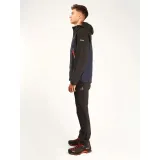 moiazza-gtx-pac-m-jkt-kod-producenta-279103961