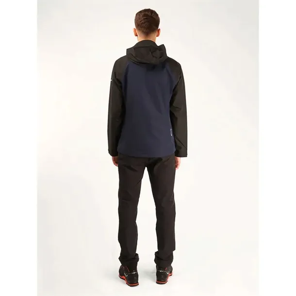 moiazza-gtx-pac-m-jkt-marka-salewa-rozmiar-s