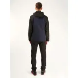 moiazza-gtx-pac-m-jkt-marka-salewa-rozmiar-s