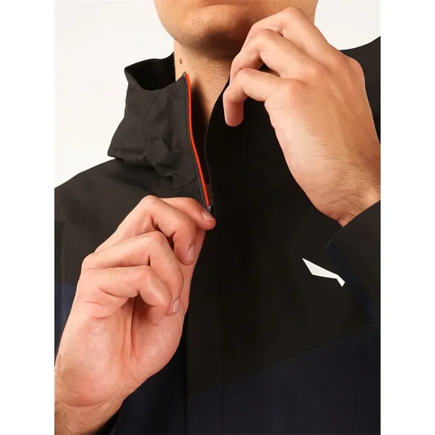 moiazza-gtx-pac-m-jkt-rozmiar-s-marka-salewa