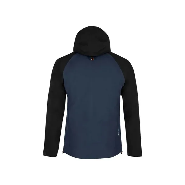 moiazza-gtx-pac-m-jkt-kod-producenta-279103961-rozmiar-s