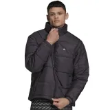 pad-stand-puff-marka-adidas