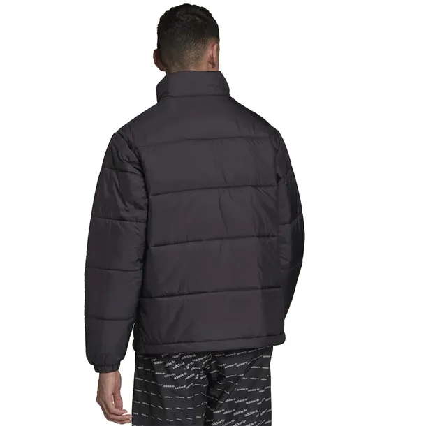 pad-stand-puff-rozmiar-xxl