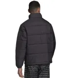 pad-stand-puff-rozmiar-xxl