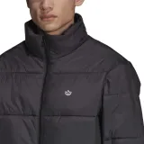 pad-stand-puff-marka-adidas-rozmiar-xxl