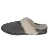 nakiska-slide-ii-kod-producenta-1902881053