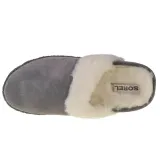 nakiska-slide-ii-marka-sorel