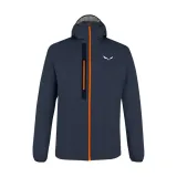 vioz-powertexpolartec-wool-alpha