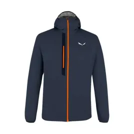 vioz-powertexpolartec-wool-alpha