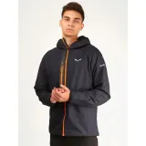 vioz-powertexpolartec-wool-alpha-marka-salewa