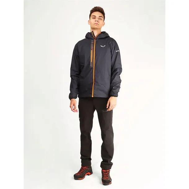 vioz-powertexpolartec-wool-alpha-rozmiar-m