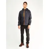 vioz-powertexpolartec-wool-alpha-rozmiar-m