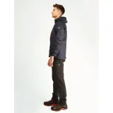 vioz-powertexpolartec-wool-alpha-kod-producenta-280403961