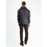 vioz-powertexpolartec-wool-alpha-marka-salewa-rozmiar-m
