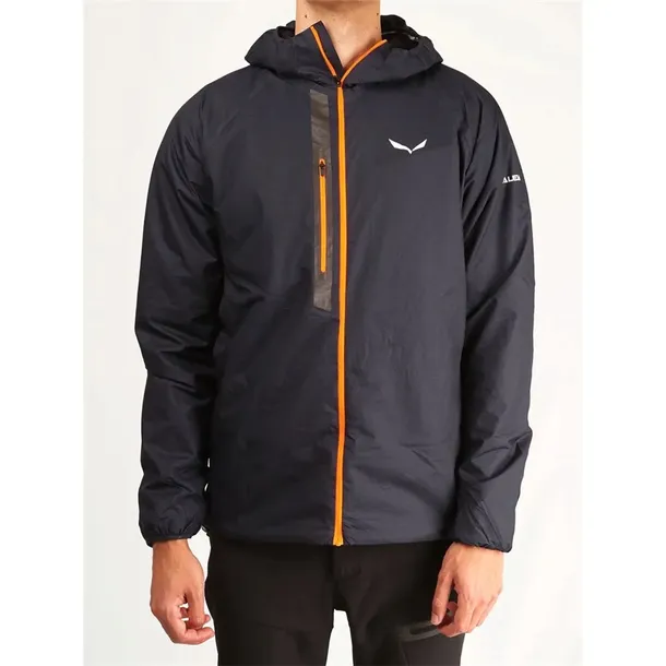 vioz-powertexpolartec-wool-alpha-marka-salewa-kod-producenta-280403961