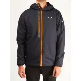 vioz-powertexpolartec-wool-alpha-marka-salewa-kod-producenta-280403961