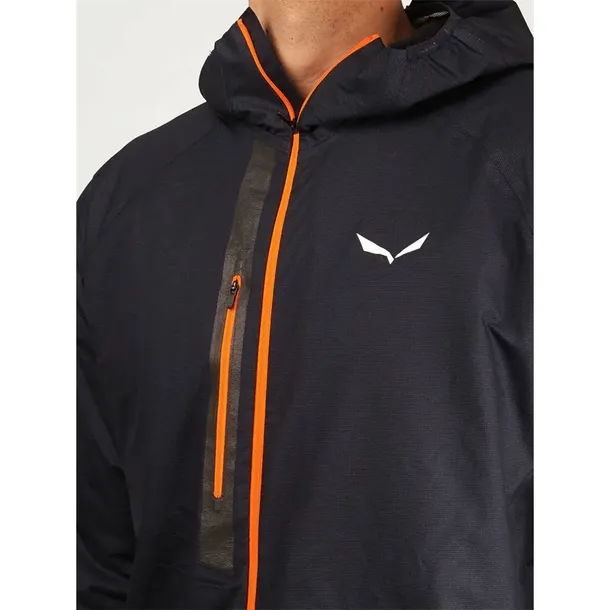 vioz-powertexpolartec-wool-alpha-rozmiar-m-marka-salewa