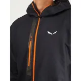 vioz-powertexpolartec-wool-alpha-rozmiar-m-marka-salewa
