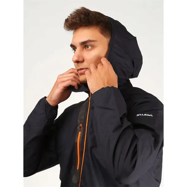 vioz-powertexpolartec-wool-alpha-rozmiar-m-kod-producenta-280403961