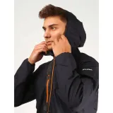 vioz-powertexpolartec-wool-alpha-rozmiar-m-kod-producenta-280403961