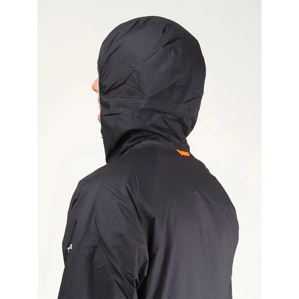vioz-powertexpolartec-wool-alpha-kod-producenta-280403961-marka-salewa