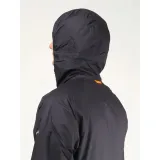 vioz-powertexpolartec-wool-alpha-kod-producenta-280403961-marka-salewa
