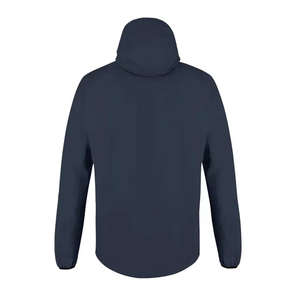 vioz-powertexpolartec-wool-alpha-kod-producenta-280403961-rozmiar-m