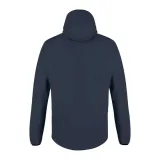 vioz-powertexpolartec-wool-alpha-kod-producenta-280403961-rozmiar-m