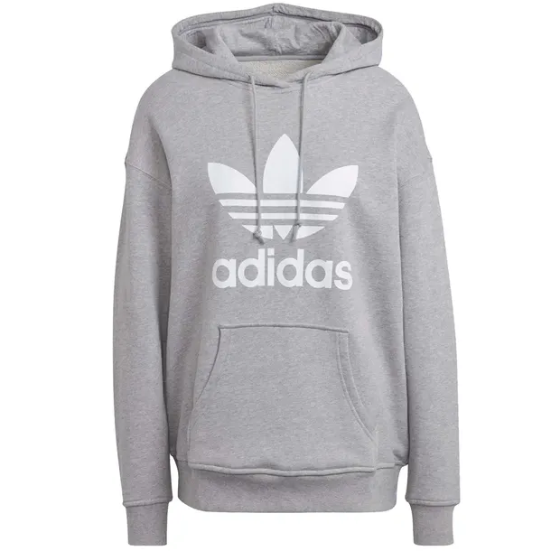 trefoil-hoodie