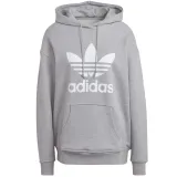 trefoil-hoodie