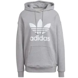 trefoil-hoodie