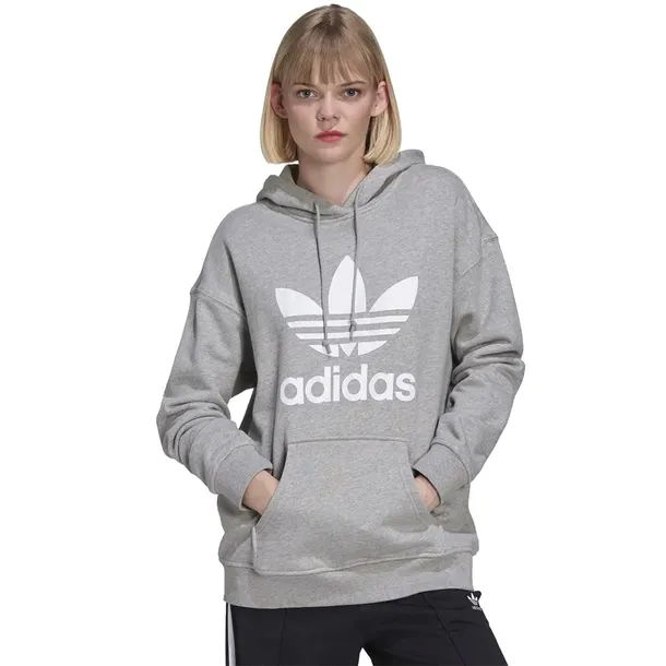 trefoil-hoodie-marka-adidas