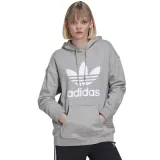 trefoil-hoodie-marka-adidas