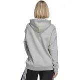 trefoil-hoodie-rozmiar-s