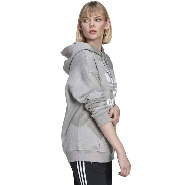 trefoil-hoodie-kod-producenta-h33589