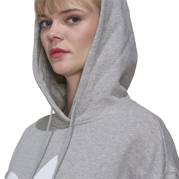 trefoil-hoodie-marka-adidas-rozmiar-s