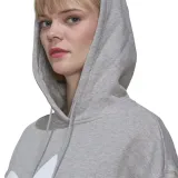 trefoil-hoodie-marka-adidas-rozmiar-s