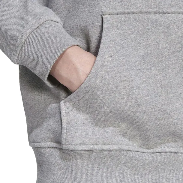 trefoil-hoodie-marka-adidas-kod-producenta-h33589