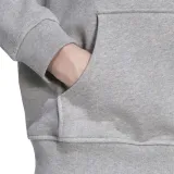 trefoil-hoodie-marka-adidas-kod-producenta-h33589