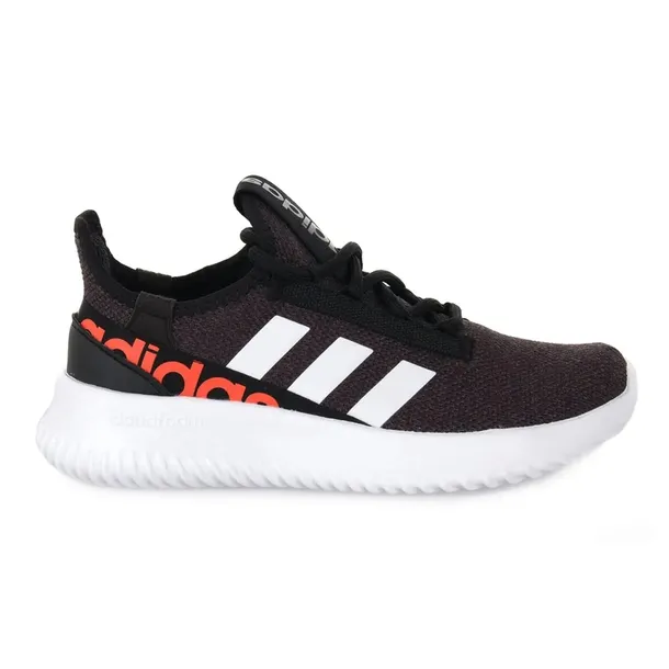 kaptir-20-k-marka-adidas