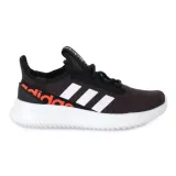 kaptir-20-k-marka-adidas