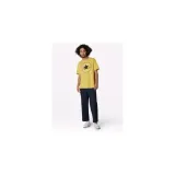 nova-chuck-taylor-patch-tee-marka-converse
