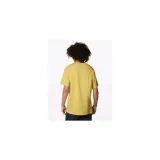 nova-chuck-taylor-patch-tee-kod-producenta-10007887a52