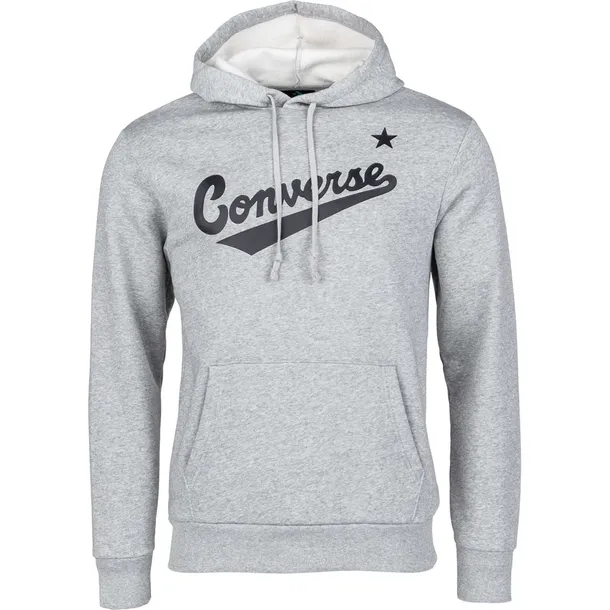 nova-pullover-hoodie