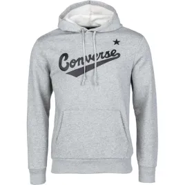 nova-pullover-hoodie