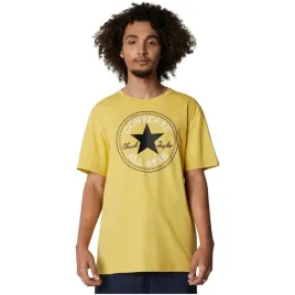 nova-chuck-taylor-patch-tee