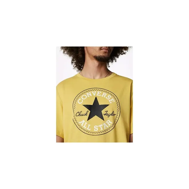 nova-chuck-taylor-patch-tee-rozmiar-m